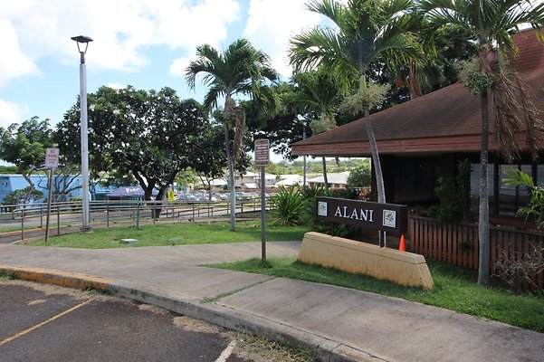 th IMG 1205 th IMG 1205