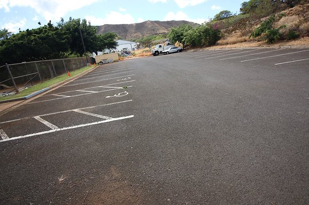 th IMG 1186 th IMG 1186