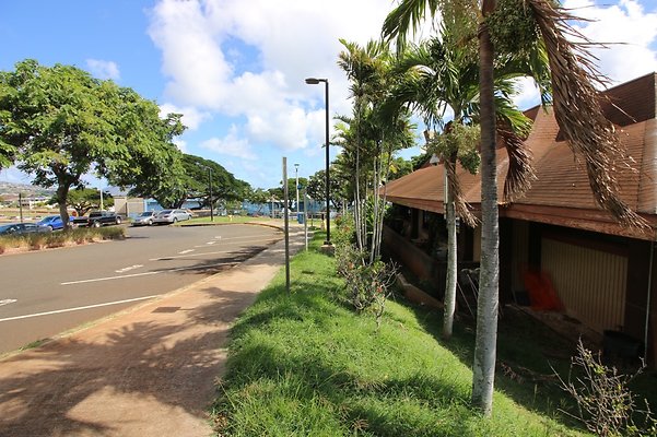 th IMG 1209 th IMG 1209