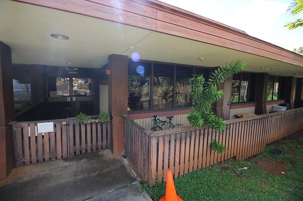 th IMG 1195 th IMG 1195