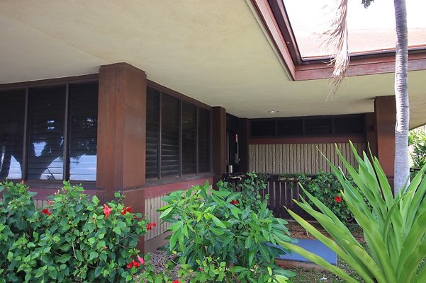 th IMG 1202 th IMG 1202