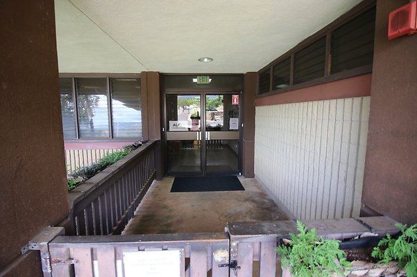 th IMG 1196 th IMG 1196