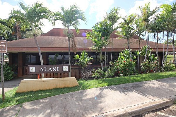 KCC Alani Bld Simone 707 721 2882