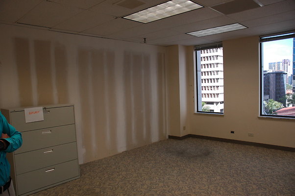 Downtown TOPA Bldg Fort St Tower 8thFlr Downtown TOPA Bldg Fort St Tower 8thFlr