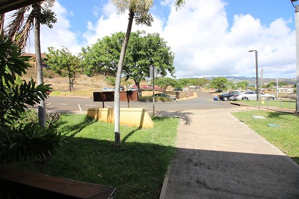 th IMG 1198 th IMG 1198