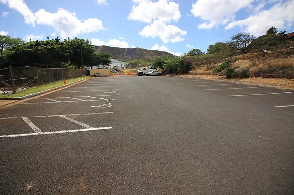 th IMG 1187 th IMG 1187