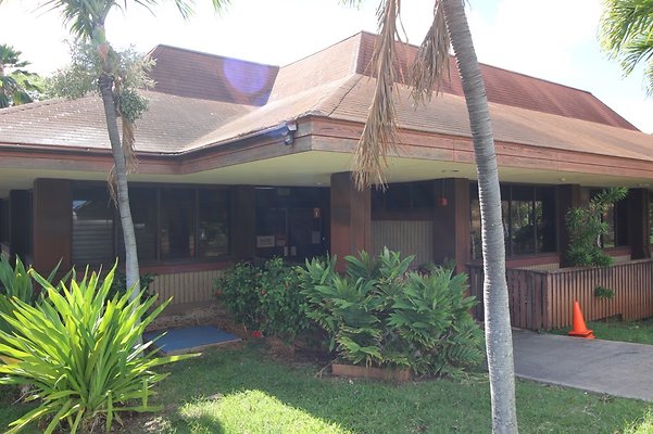 th IMG 1200 th IMG 1200