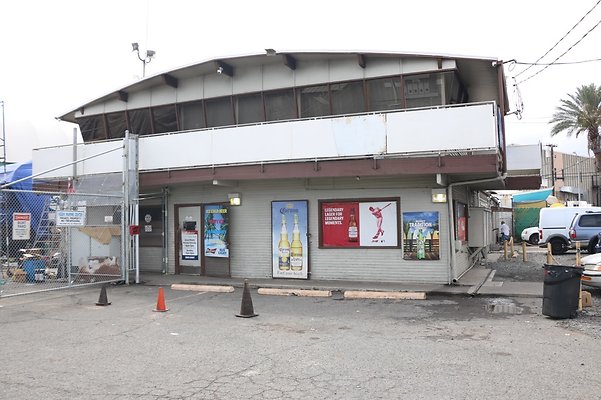 th IMG 3174 hero th IMG 3174 hero