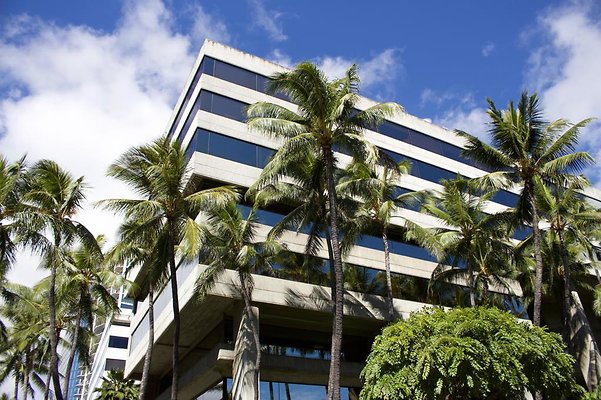 820 Mililani St 820 Mililani St