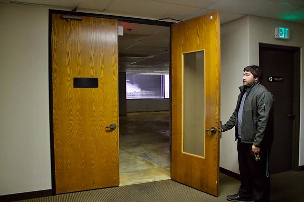 th IMG 7297 th IMG 7297