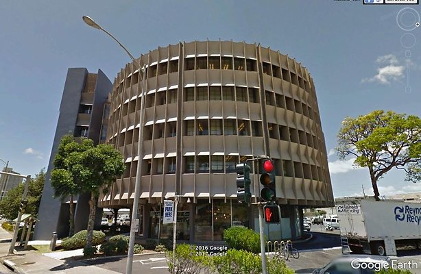 Varsity Building 1110 University Ave Sara Smith-Kaya 808.521.2611 Varsity Building 1110 University Ave Sara Smith-Kaya 808.521.2611