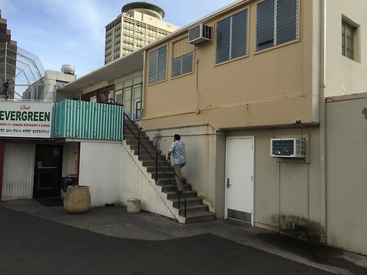 Evergreen 2nd Flr Ellas Evergreen 2nd Flr Ellas