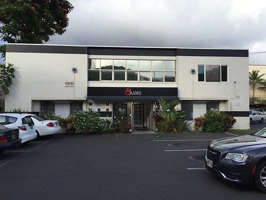 HI50 S6 2015-11-12 16.23.49 hero