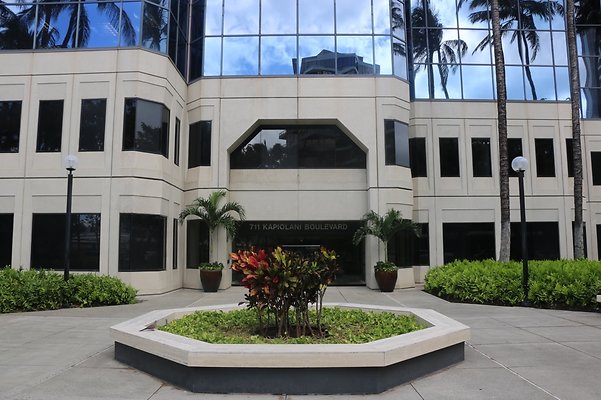 Kakaako 711 Kapiolani 1420 Kakaako 711 Kapiolani 1420