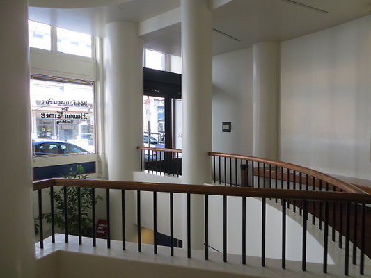 IMG 4410 hero IMG 4410 hero