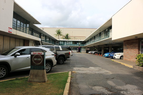 Kapiolani 1400 Kapiolani Blvd Aka Weidemeyer 808.489.7126 Kapiolani 1400 Kapiolani Blvd Aka Weidemeyer 808.489.7126