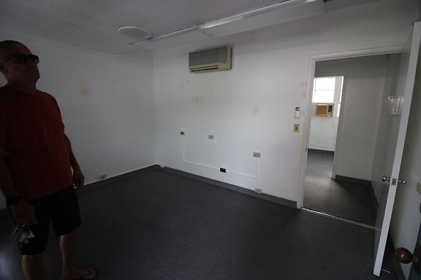 th IMG 1089 Hero th IMG 1089 Hero