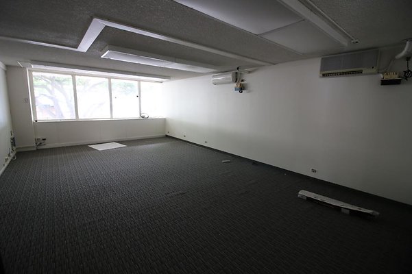 th IMG 1064 Hero th IMG 1064 Hero