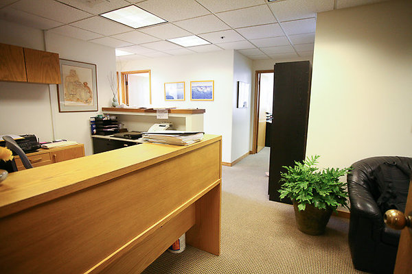 Kaimuki DenisonCorp Kaimuki DenisonCorp