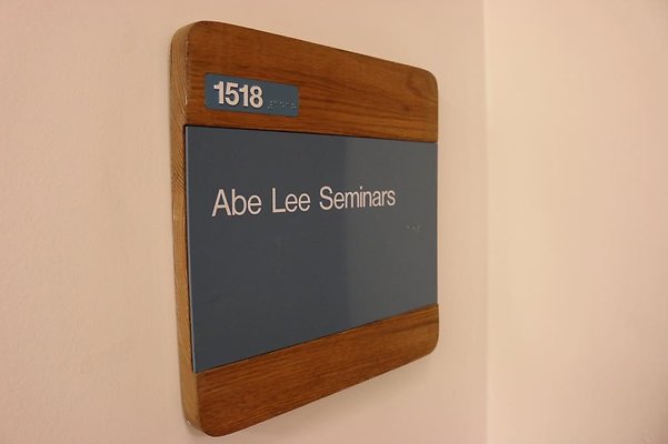 Kapiolani 1585 Kapiolani Blvd Suite 1533 Abe Lee 808.216.4999 UNAPPROVED Kapiolani 1585 Kapiolani Blvd Suite 1533 Abe Lee 808.216.4999 UNAPPROVED