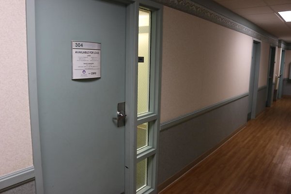 th IMG 3782 th IMG 3782