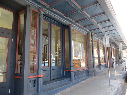 Core Group One, INC Lisa Furuta 928 Nuuanu ave suite 100- 440.9431 Core Group One, INC Lisa Furuta 928 Nuuanu ave suite 100- 440.9431