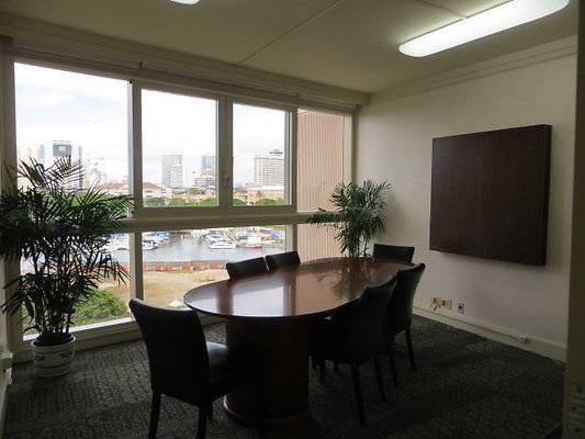 IMG 3471 hero IMG 3471 hero