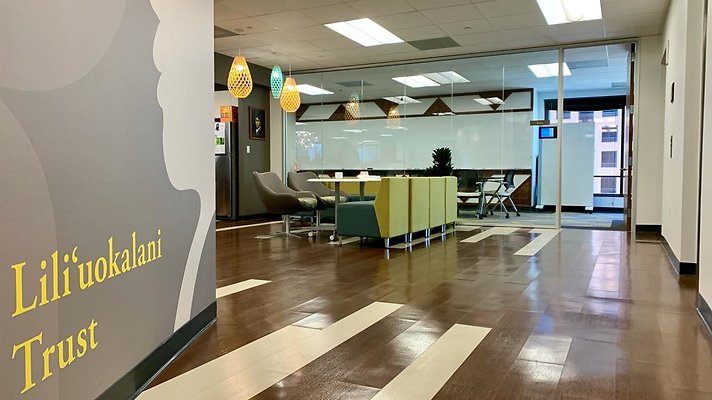 th IMG 6722 th IMG 6722