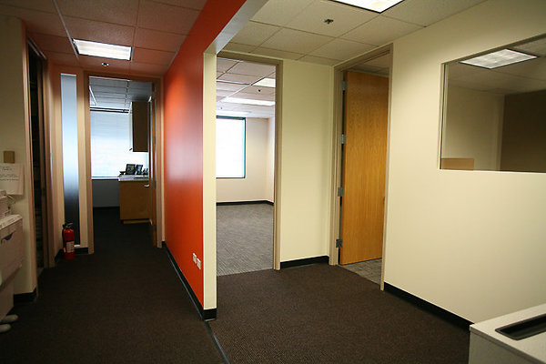 Kaimuki KPRS Construction Jeanette Koga-Horan 808.739.9399 Kaimuki KPRS Construction Jeanette Koga-Horan 808.739.9399