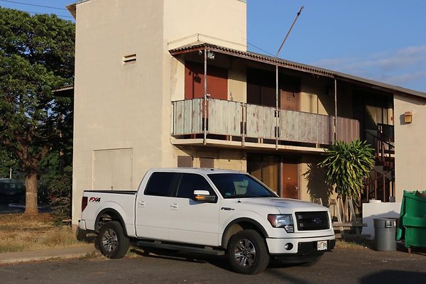 Kalaeloa-1756 Yorktown St Kalei.Young 808.620.9590 DHHL Kalaeloa-1756 Yorktown St Kalei.Young 808.620.9590 DHHL