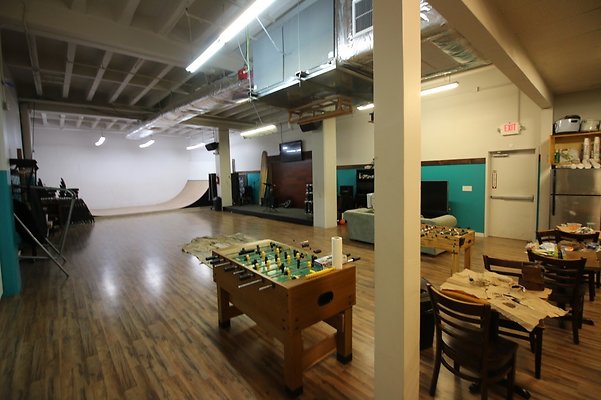 th IMG 4740 hero th IMG 4740 hero