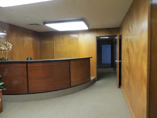 Ala Moana 419 Atkinson Dr Sunset Towers Scott Horiuchi Office 808-306-1458 Ala Moana 419 Atkinson Dr Sunset Towers Scott Horiuchi Office 808-306-1458