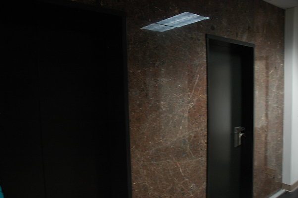 Downtown TOPA Bldg Bishop St Tower 8thFlr Downtown TOPA Bldg Bishop St Tower 8thFlr