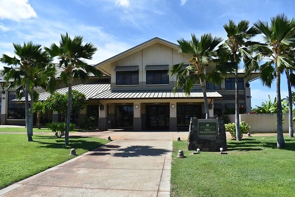 Kapolei DHHL Main Office 91-5420 Kapolei Pkwy Kalei Young 808.620.9463 Kapolei DHHL Main Office 91-5420 Kapolei Pkwy Kalei Young 808.620.9463