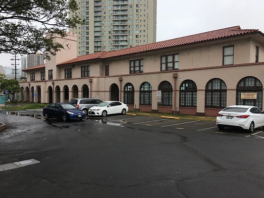 Department of Human Services 333 N King St DAGS Contact Department of Human Services 333 N King St DAGS Contact