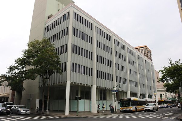 Downtown One King Street 33 S King St Shaun Kennedy 808.366.9033 Downtown One King Street 33 S King St Shaun Kennedy 808.366.9033