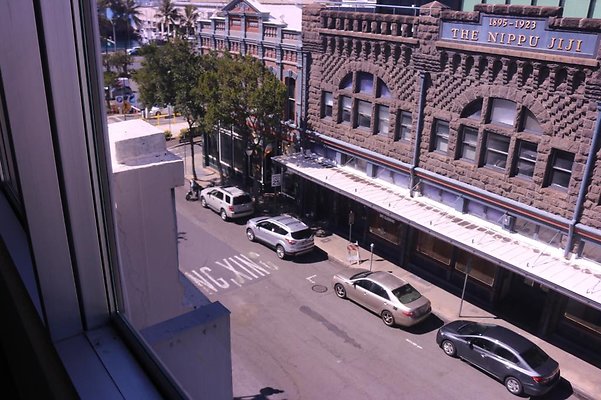 th 02b Hero th 02b Hero