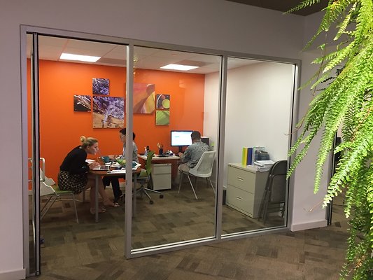 HI50 S6 2015-11-10 16.37.12 hero HI50 S6 2015-11-10 16.37.12 hero