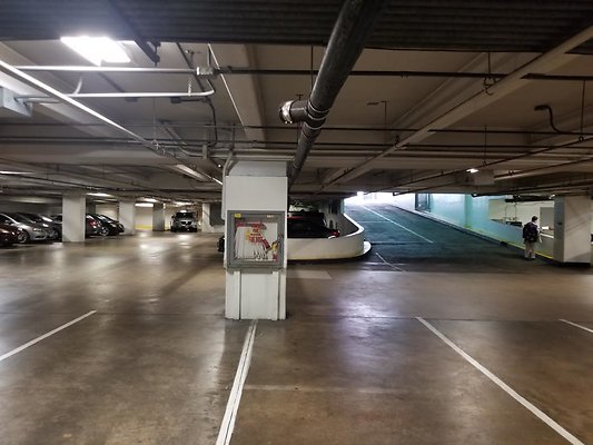 Chinatown One South King St Tim Gaston 808.426.6511 Chinatown One South King St Tim Gaston 808.426.6511