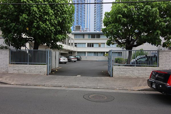 ILWU Building 451 Atkinson Dr Desmond Kochi 808.864.1311 ILWU Building 451 Atkinson Dr Desmond Kochi 808.864.1311