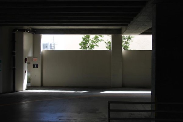 hi50 IMG 1448 hi50 IMG 1448