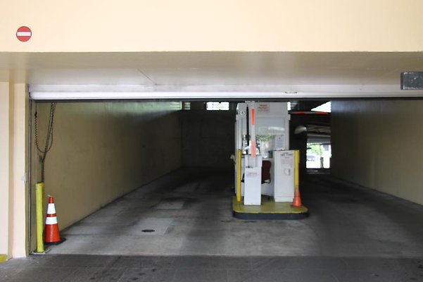 hi50 IMG 1427 hi50 IMG 1427