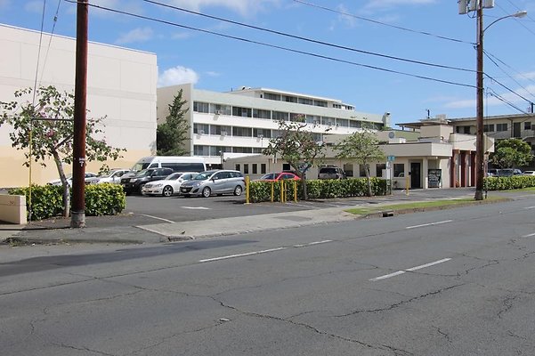 hi50 IMG 1479 hi50 IMG 1479