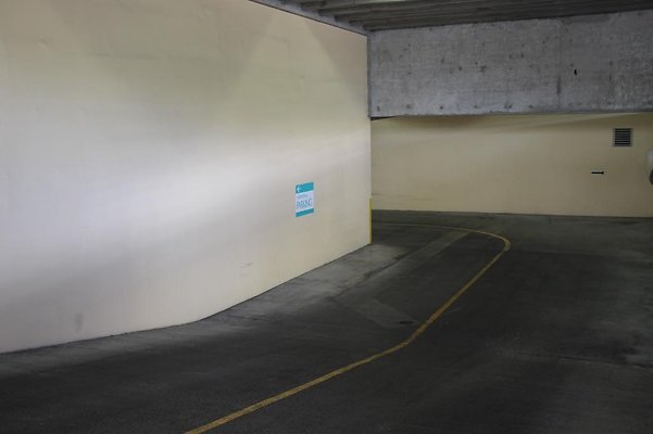 hi50 IMG 1444 hi50 IMG 1444