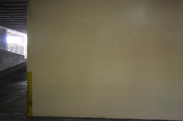 hi50 IMG 1434 hi50 IMG 1434