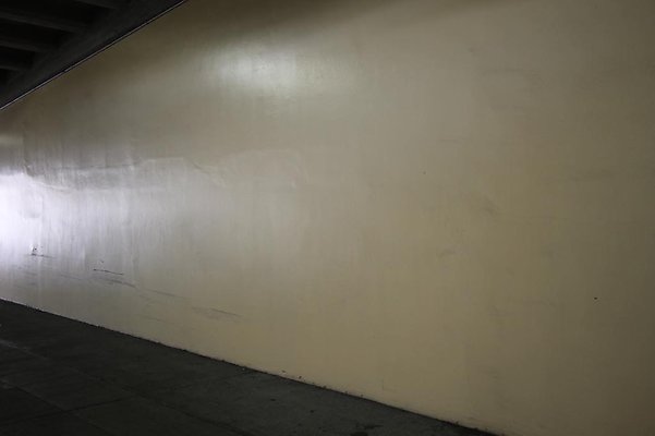 hi50 IMG 1476 hi50 IMG 1476