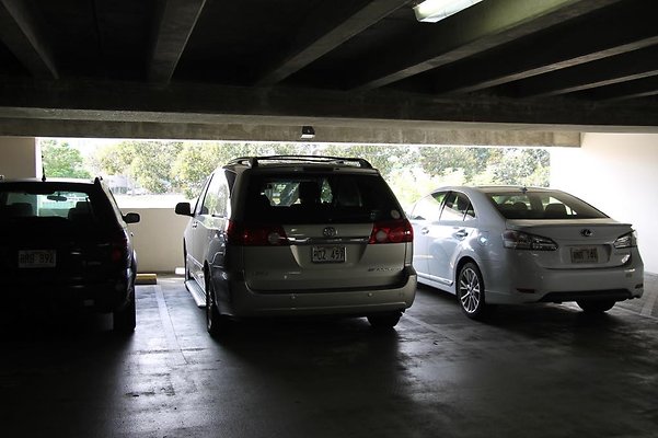 hi50 IMG 1461 hi50 IMG 1461