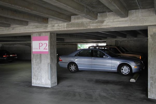 hi50 IMG 1465 hi50 IMG 1465