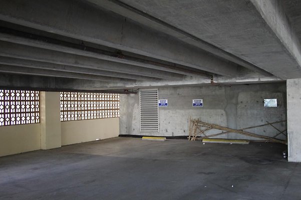 hi50 IMG 1441 hi50 IMG 1441