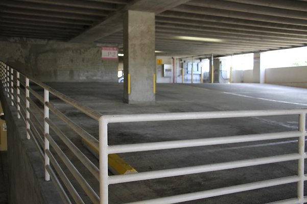 hi50 IMG 1445 hi50 IMG 1445